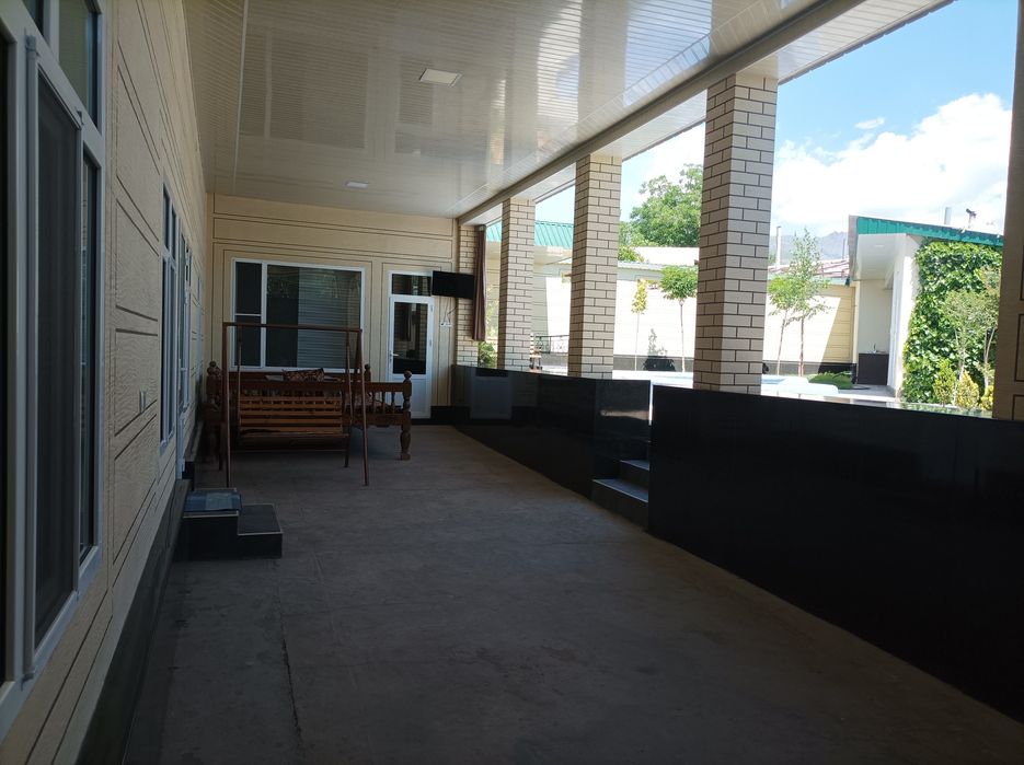 Oqtosh Dacha oila uchun октош дача Дача семейная в Акташе арзон дача