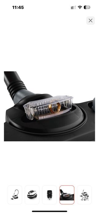 Продам пылесос bosch есть рассрочка и каспиред