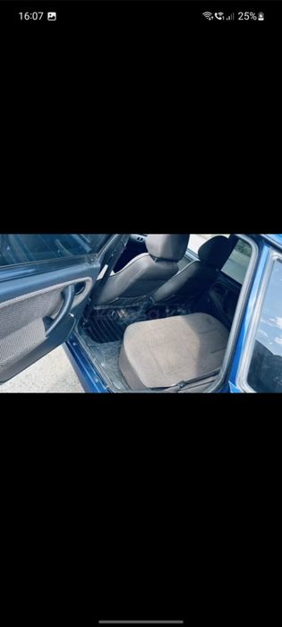 2115 сатылады жакс жагдайда