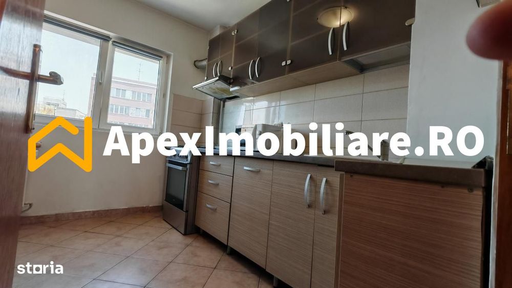 Apartament 2 camere de inchiriat Iancului Bucuresti | ApexImobiliare.r — fotografia 3