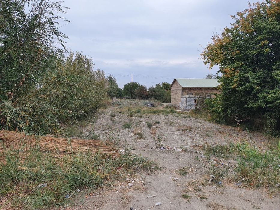 Продажа недвижимости