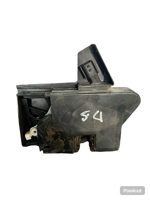 Broasca Usa Dreapta Spate Dacia Sandero Ii 2012 - >
