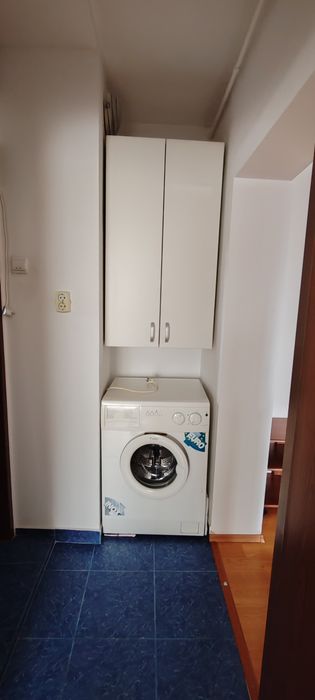 Apartament 2 camere 13 Septembrie /Monitorul Oficial