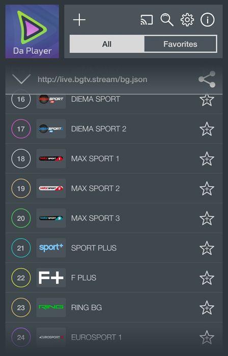 Смарт , Тв бох андройд 9