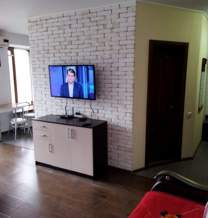 Продам 1 комн.квартиру в Центре города