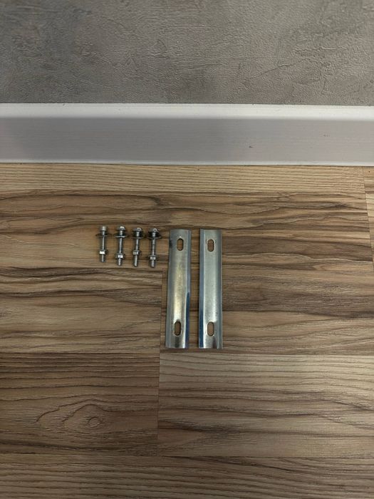 Подставка для термосумки