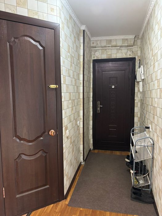 Продам либо обмен.