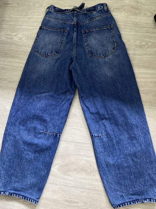 Продам женские джинсы