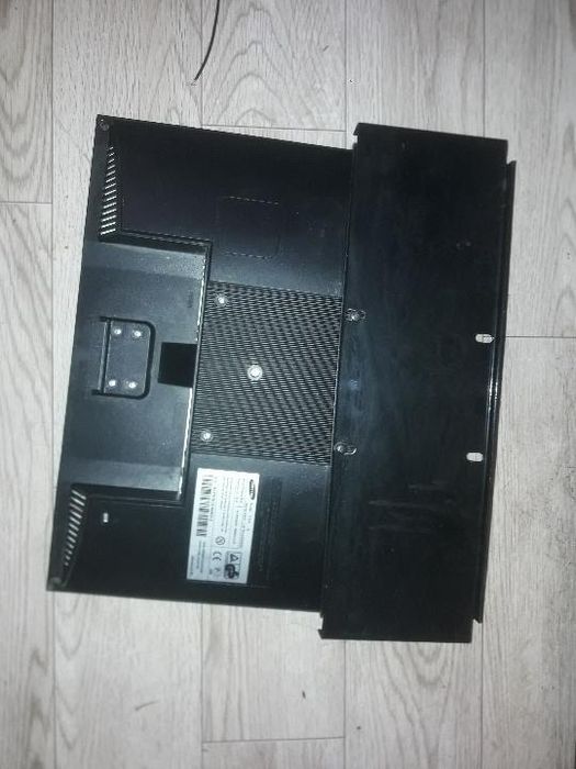 Компьютерные мониторы продам