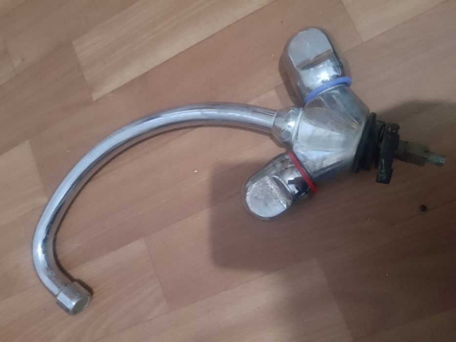 Продам продам продам