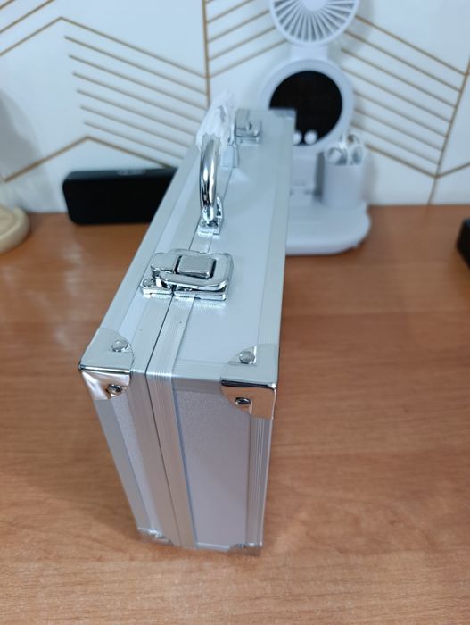 Футляр шкатулка кейс для часов