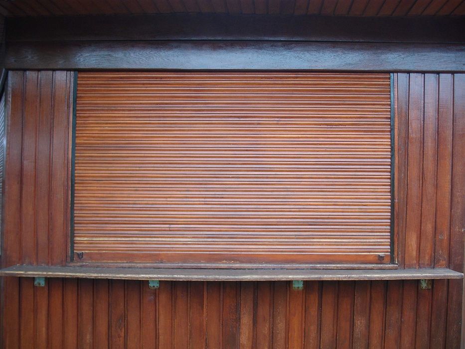 Rulouri Lemn Tei  (Rolete,Jaluzele) din lemn de tei lem de Tei