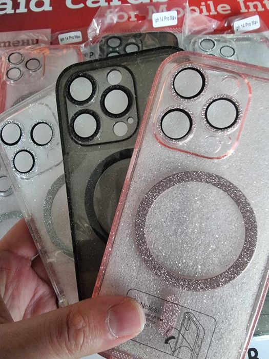 iphone 13/14/15/16,13 Pro/14 Pro/15 Pro/16 Pro,14/15/16 Pro Max кейс