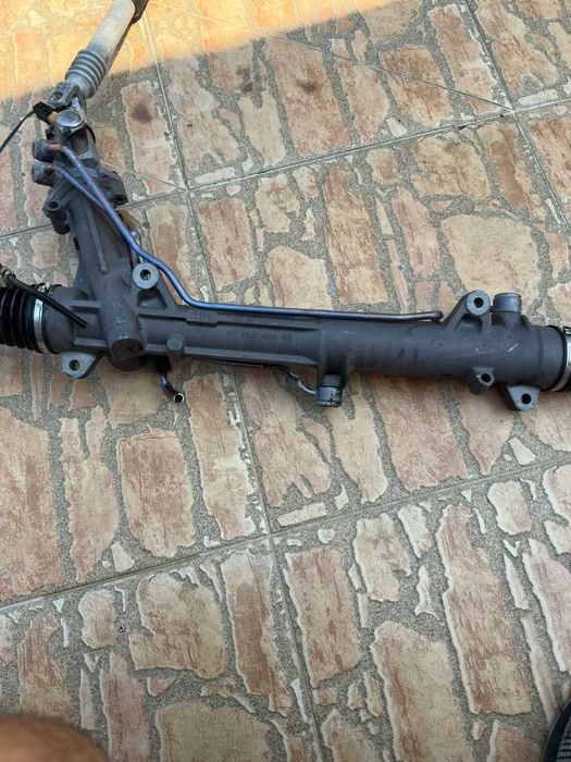 Хидравлична рейка за BMW E90,E91.X1