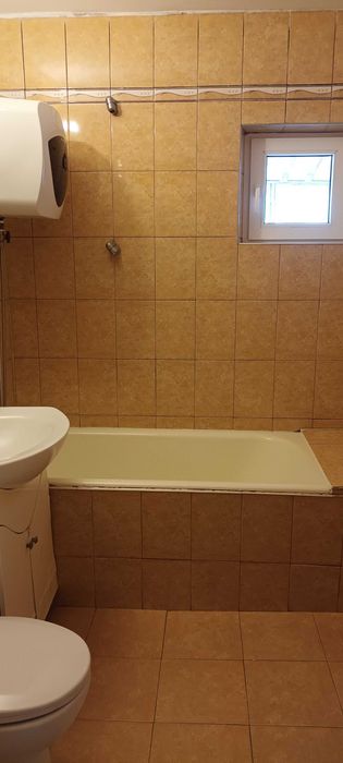 Schimb apartament 4 camere