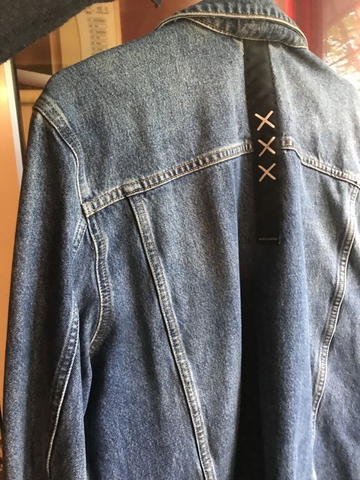 Geaca Scotch&Soda