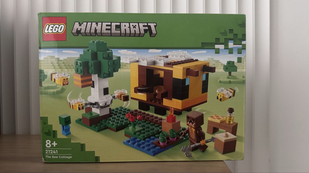 Лего Lego разные