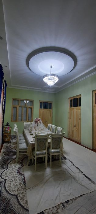 Дурмень.центр.9с.11.хона