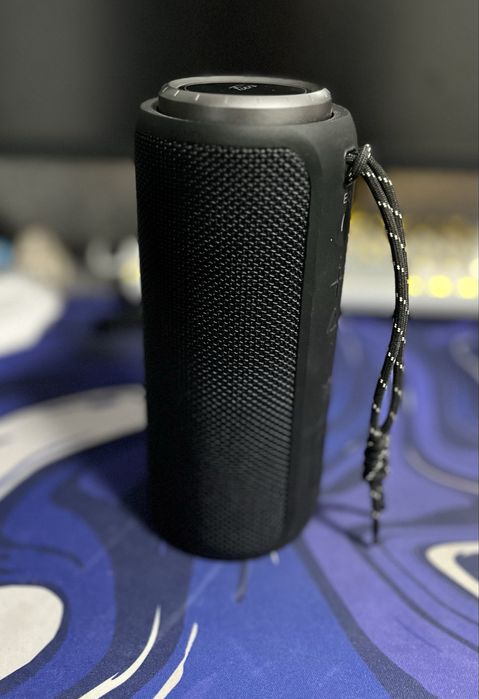 Продам колонку Fiero Vortex N.