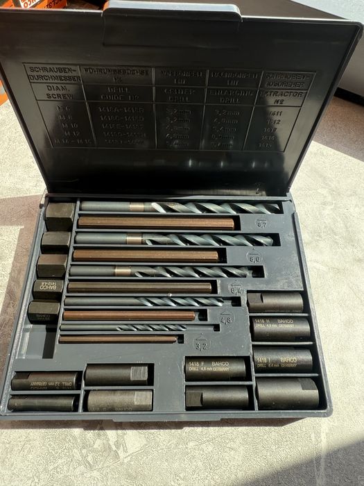 Строительные инстументы