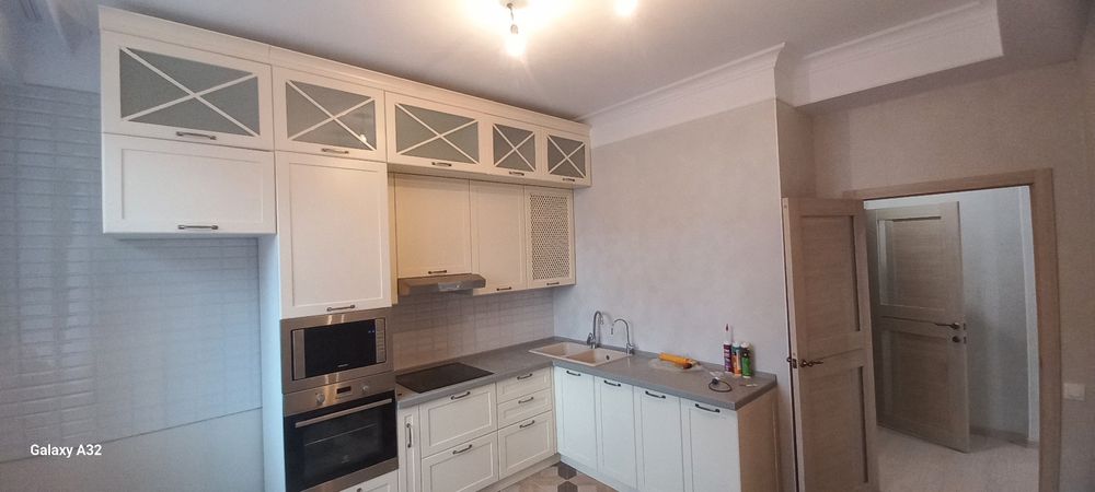 Мебельщик Сборщик