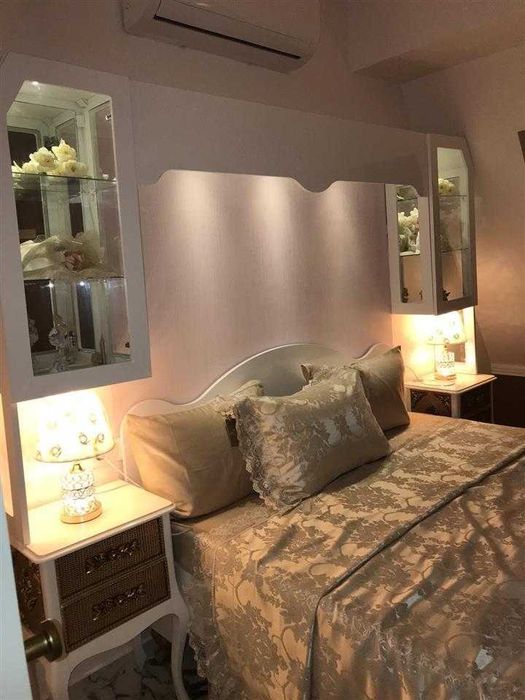 Дава се под наем Двустаен апартамент в Бургас, Лазур - 57 кв.м за 188.7 € - Снимка #3