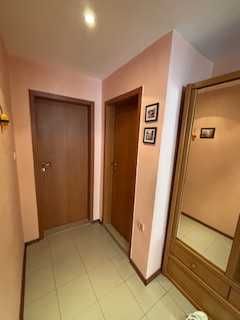 Продава се Тристаен апартамент в Варна, Автогара - 93 кв.м за 2259 €/кв.м - Снимка #13