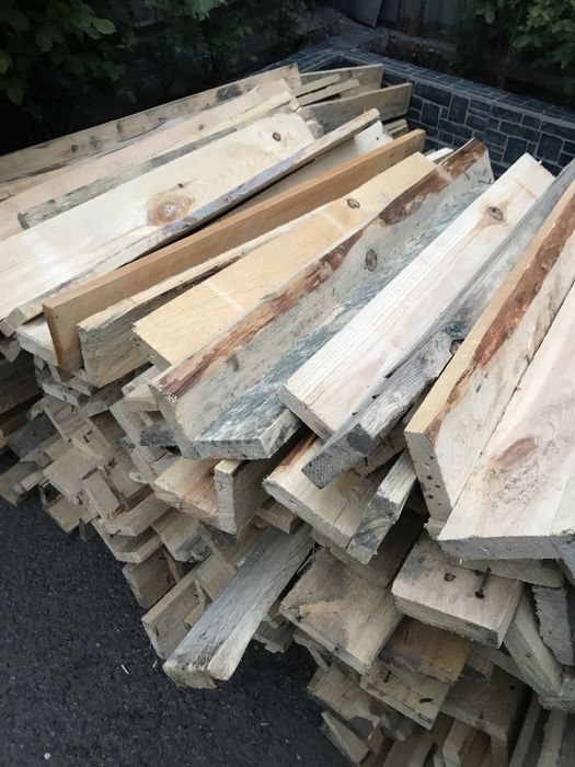 Доски. Стропила. Брус. Щиты.. Балки