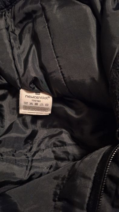 Pantaloni de ski
