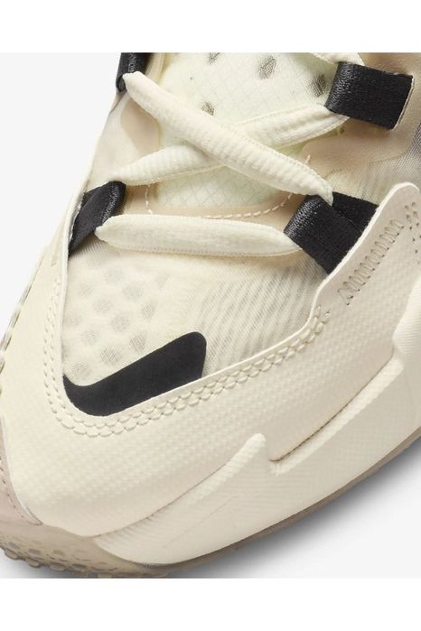 Nike Jordan WHY NOT ZERO.5