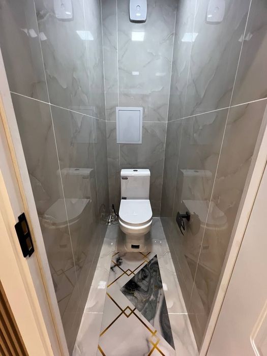 Продажа Чиланзар 19, 2в3/2/4