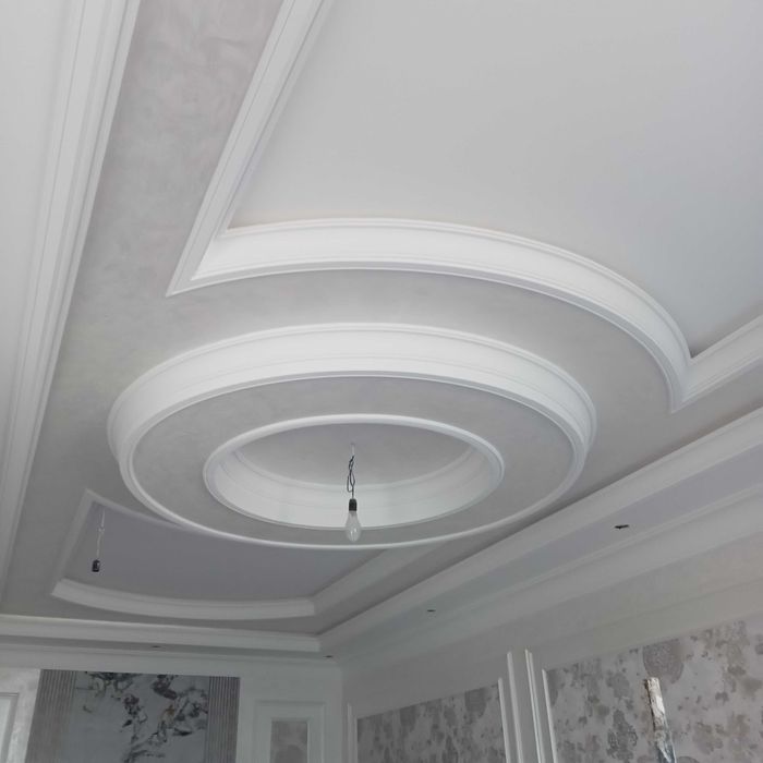 Отделка . Ремонт Все услуги По ремонту Под Ключ