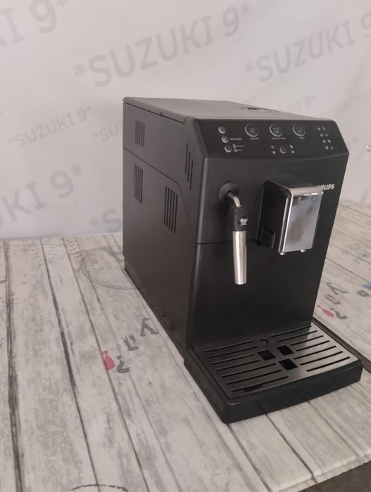 Кафемашина Philips/saeco