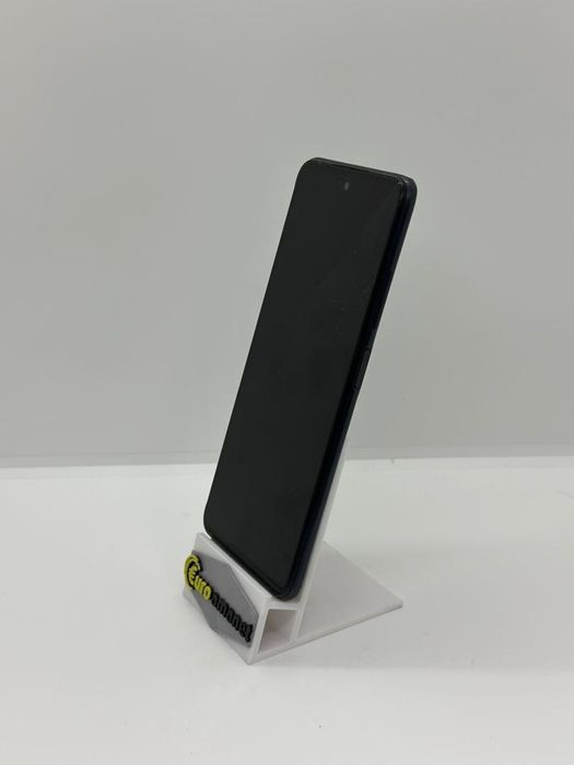 Telefon mobil Xiaomi Redmi 10, 64GB, 4GB RAM -A-