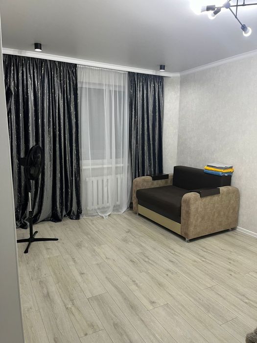Срочно продам квартиру