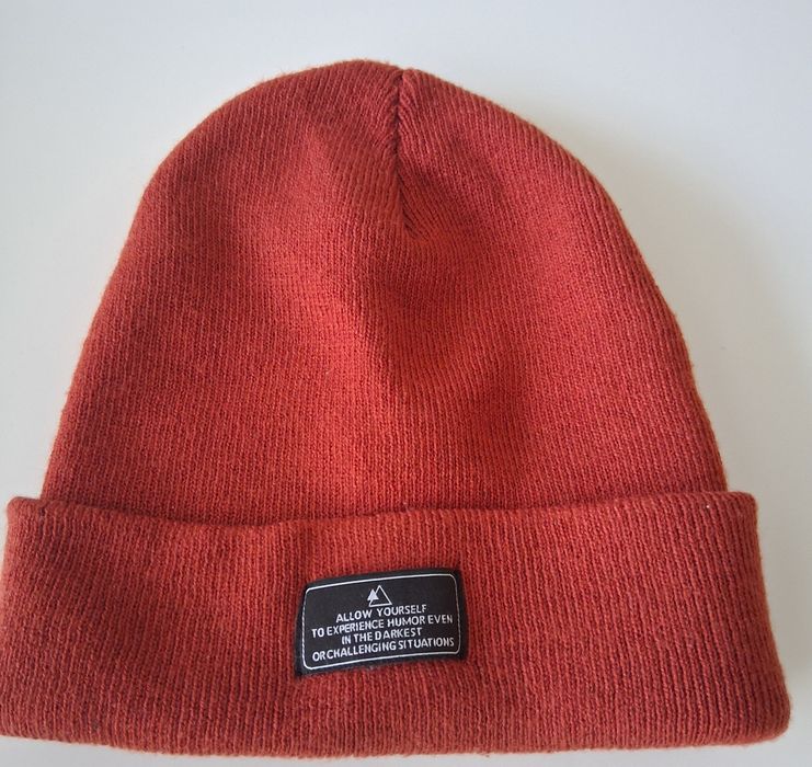 Детски шапки и потници