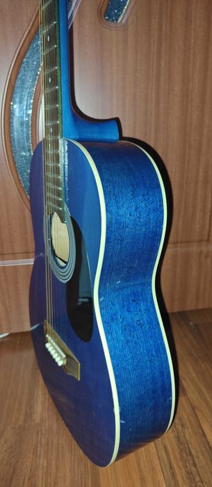 Chitară acustică Hora Reghin Standard M