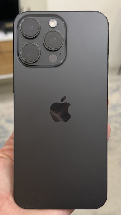 iPhone 15 Pro Max 1tb
