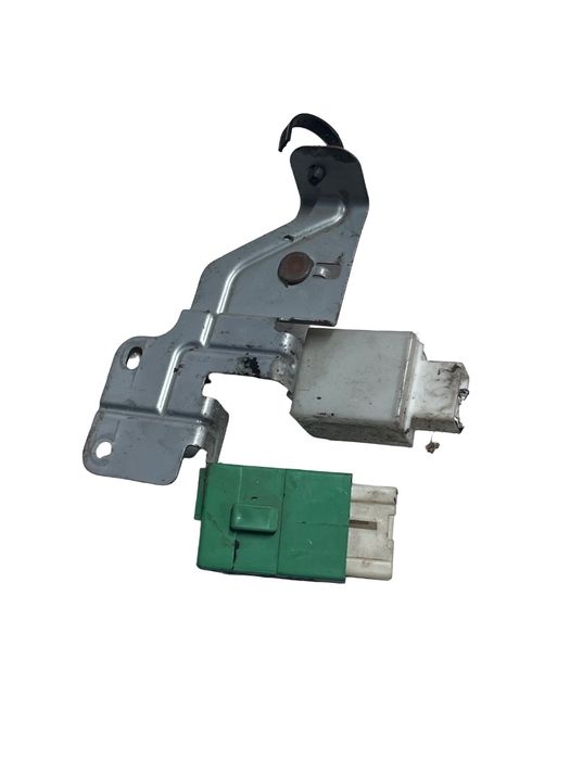 Alte Relee Mazda Bt-50 Pickup Cd, Un 2006 - 2015 Bg2M67830