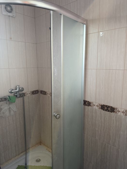 Душавой кабина срочно