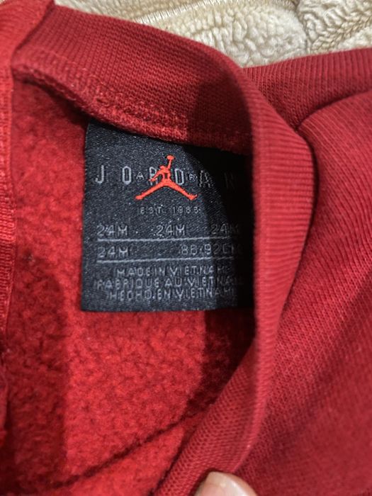 Комплект за момче 92рр