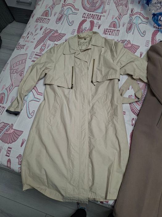 Плащ производство Беларусь