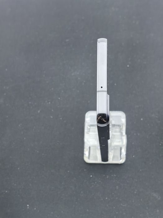 Samsung Galaxy S22 5G 128 GB ID-fmv934