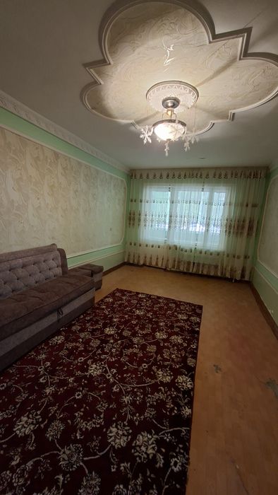 Срочно продается в районе Супера 2/1/5 Югославский проек