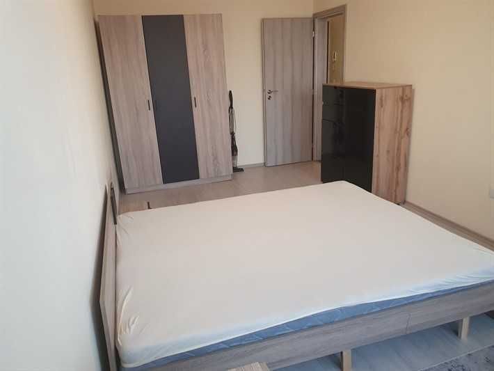 Дава се под наем Двустаен апартамент в София, Павлово - 68 кв.м за 67.83 € - Снимка #4