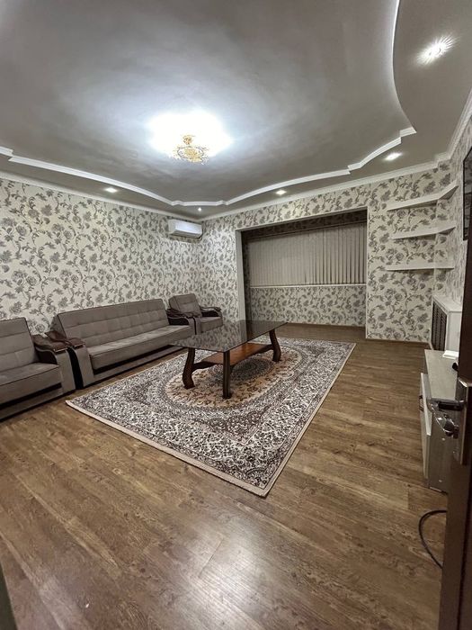 Максим горького Шастри БЕК кафе