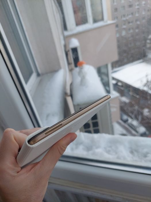 Tableta Samsung tab s