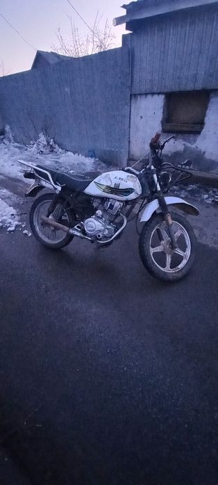 Лтм 200 куб продам или обмен