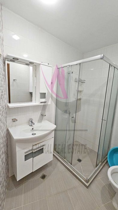 Дава се под наем Двустаен апартамент в Варна, Бриз - 67 кв.м за 511 € - Снимка #5