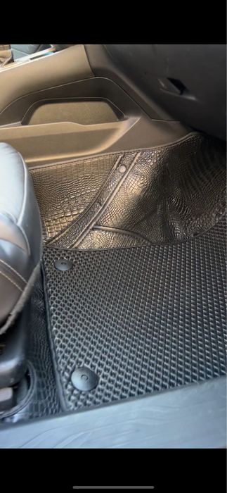 3д коврики 3d полики 5д 8д 10д